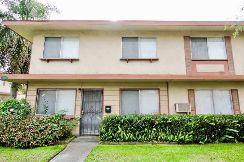 Valley View Villas Condos, Lofts & Townhomes For Sale Valley View