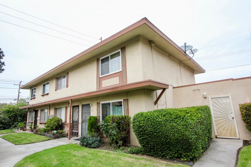 Valley View Villas Condos, Lofts & Townhomes For Sale Valley View