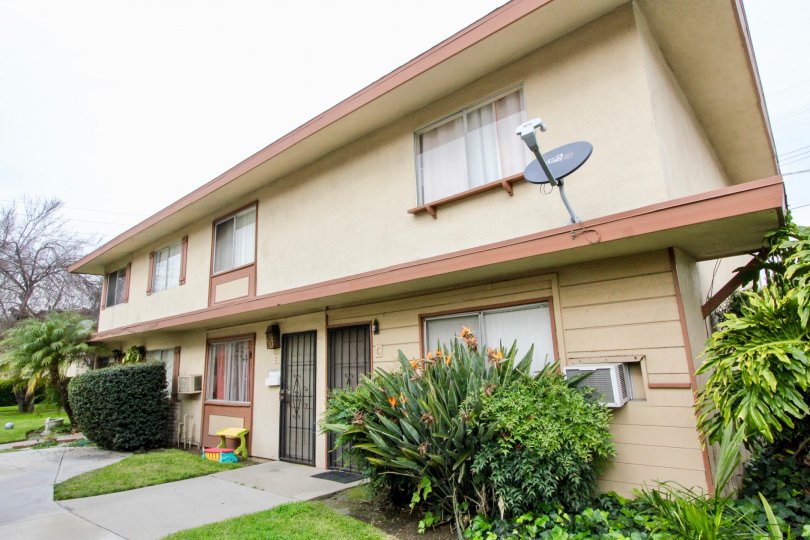 Valley View Villas Condos, Lofts & Townhomes For Sale Valley View