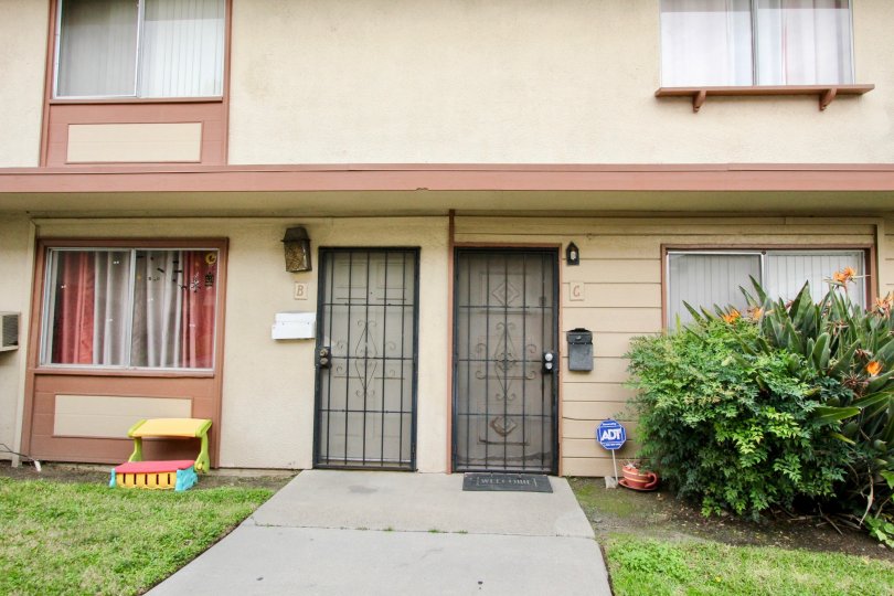 Valley View Villas Condos, Lofts & Townhomes For Sale Valley View