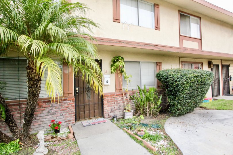 Valley View Villas Condos, Lofts & Townhomes For Sale Valley View Villas Real Estate Valley