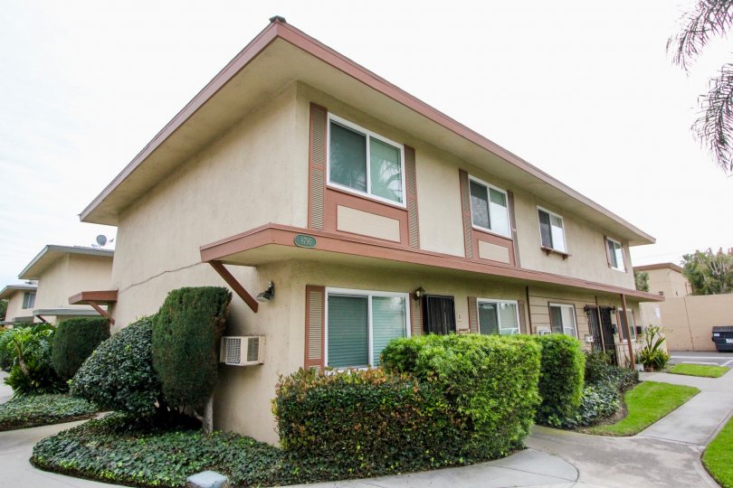 Valley View Villas Condos, Lofts & Townhomes For Sale Valley View