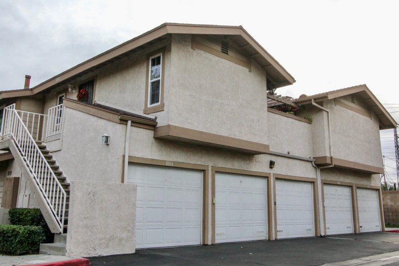 Village Park Condos, Lofts & Townhomes For Sale Village Park Real