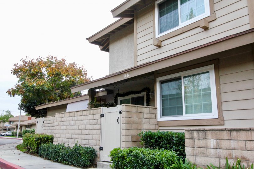 Village Park Condos, Lofts & Townhomes For Sale Village Park Real