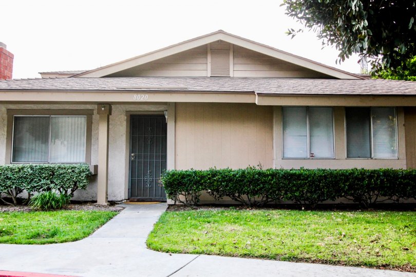 Village Park Condos, Lofts & Townhomes For Sale Village Park Real