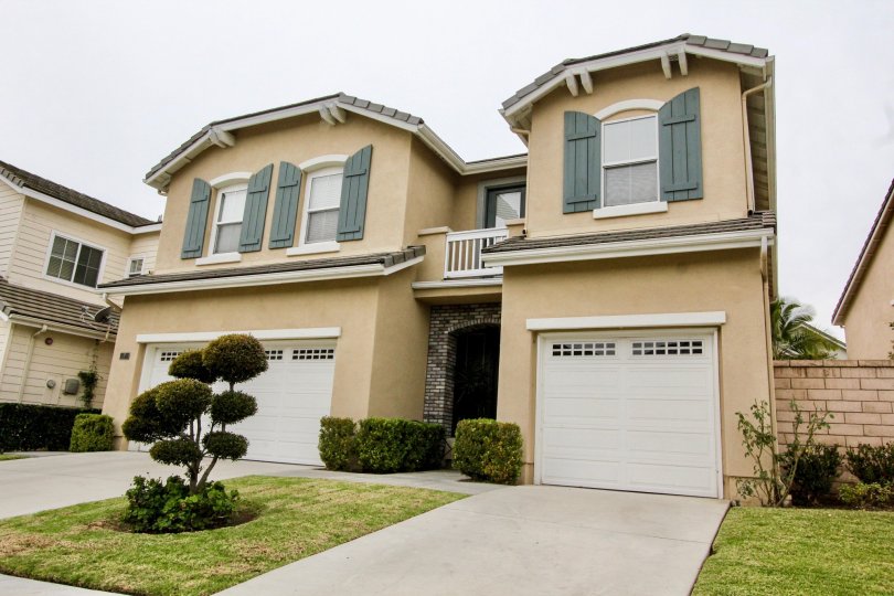 Westshore Villas Condos, Lofts & Townhomes For Sale Westshore Villas