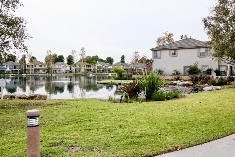 Westshore Villas Condos, Lofts & Townhomes For Sale Westshore Villas