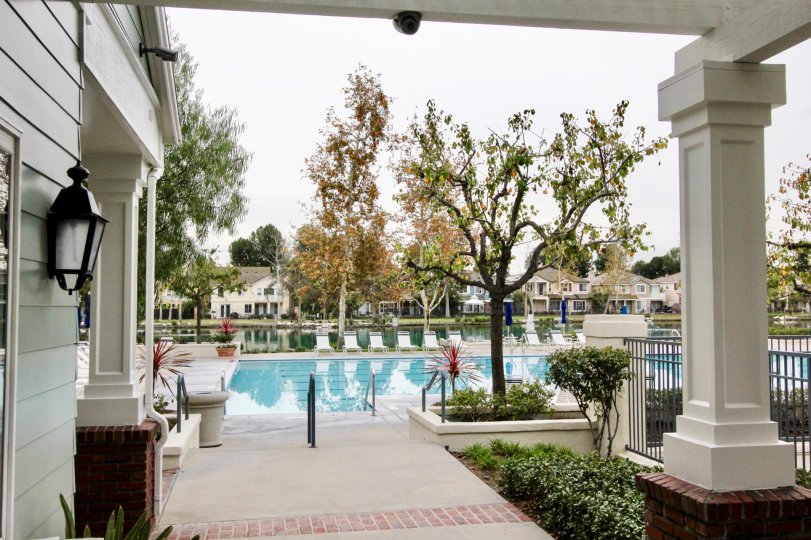 Westshore Villas Condos, Lofts & Townhomes For Sale Westshore Villas