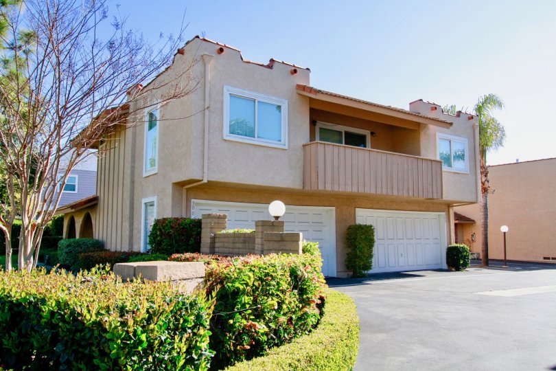 Alta Mesa Condos, Lofts & Townhomes For Sale Alta Mesa Real Estate