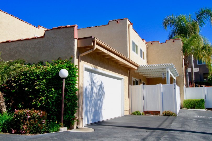 Alta Mesa Condos, Lofts & Townhomes For Sale Alta Mesa Real Estate