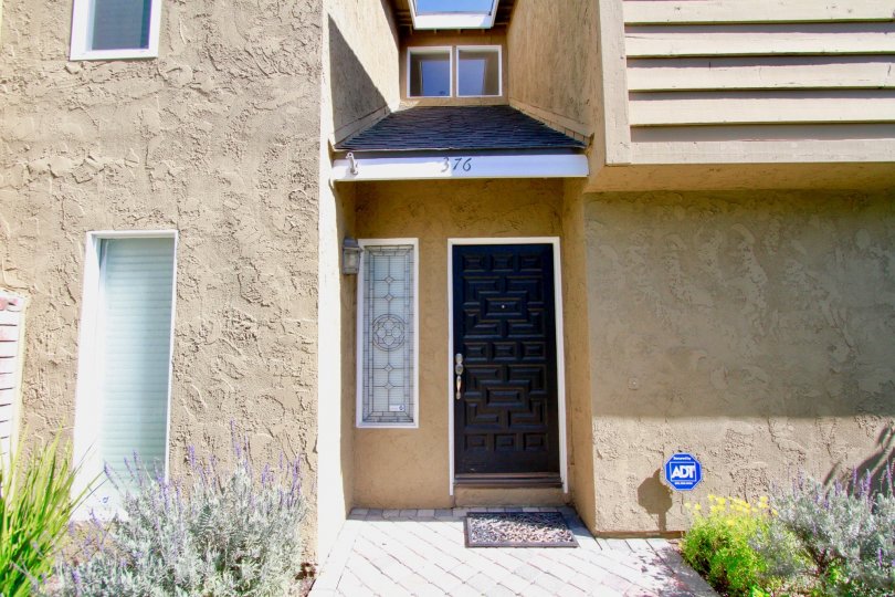 Back Bay Village Sunrise Condos, Lofts & Townhomes For Sale Back Bay