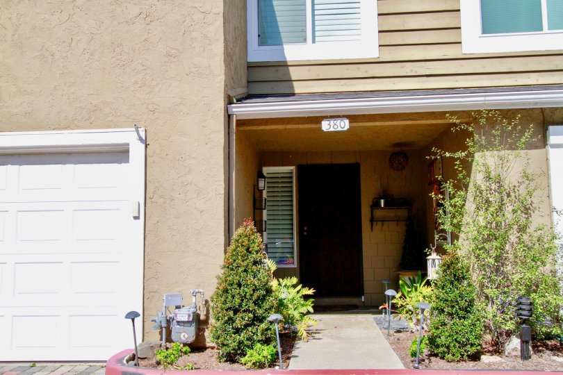 Back Bay Village Sunrise Condos, Lofts & Townhomes For Sale Back Bay Village Sunrise Real