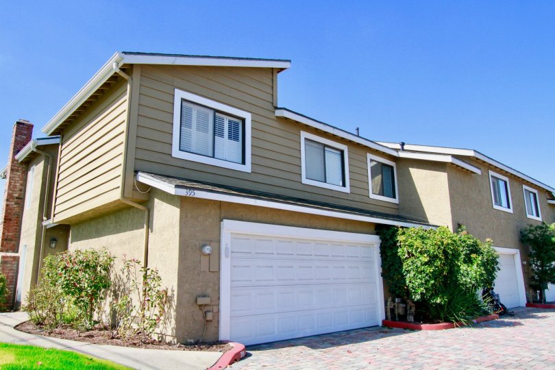 Back Bay Village Sunrise Condos, Lofts & Townhomes For Sale Back Bay