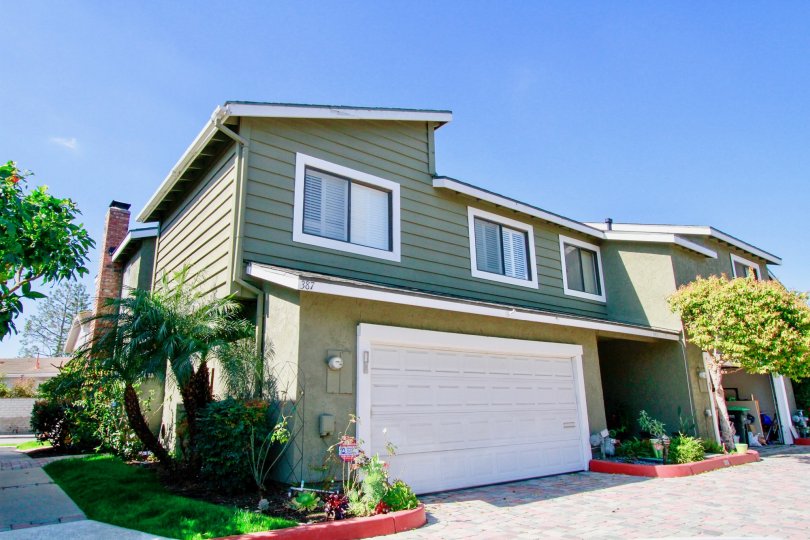 Back Bay Village Sunrise Condos, Lofts & Townhomes For Sale Back Bay