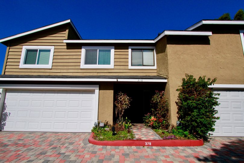 Back Bay Village Sunrise Condos, Lofts & Townhomes For Sale Back Bay