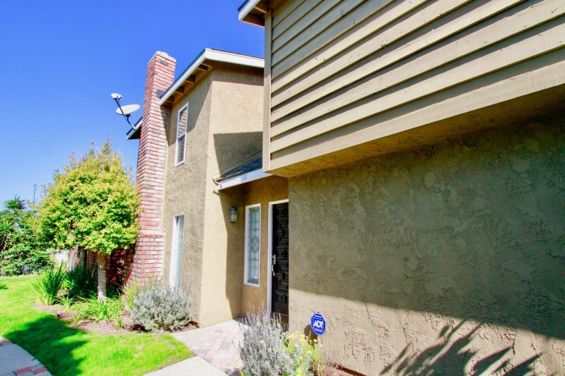 Back Bay Village Sunrise Condos, Lofts & Townhomes For Sale Back Bay