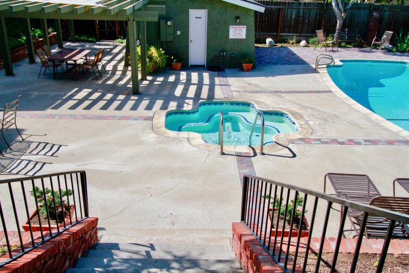 Back Bay Village Sunrise Condos, Lofts & Townhomes For Sale Back Bay Village Sunrise Real