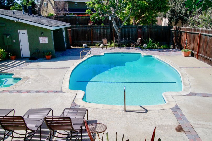 Back Bay Village Sunrise Condos, Lofts & Townhomes For Sale Back Bay Village Sunrise Real