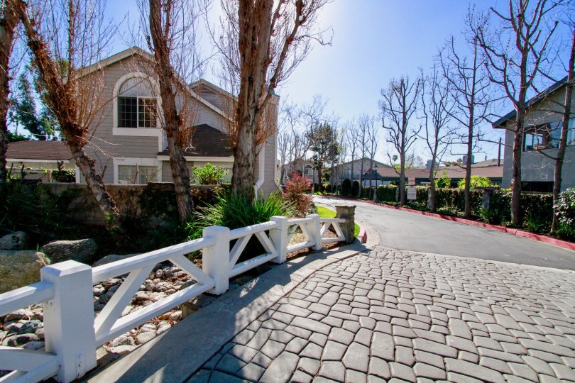 Back Bay Village Condos, Lofts & Townhomes For Sale Back Bay Village