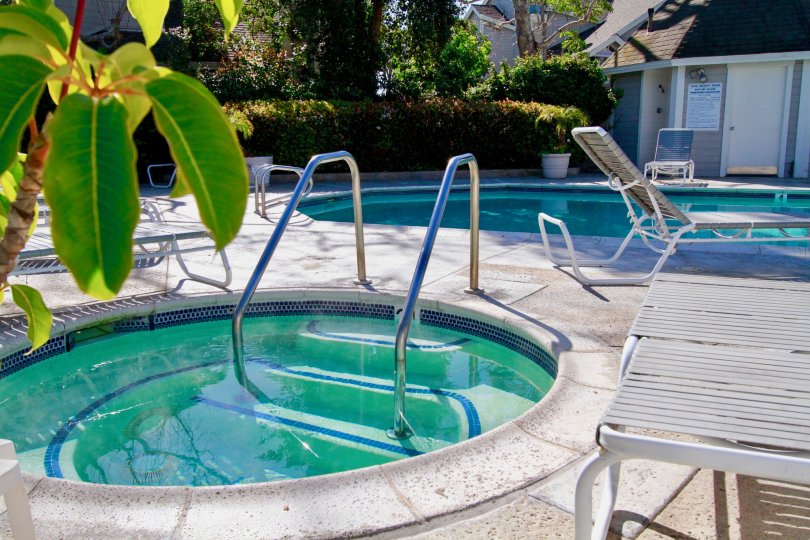 Back Bay Village Condos, Lofts & Townhomes For Sale Back Bay Village Real Estate Back Bay