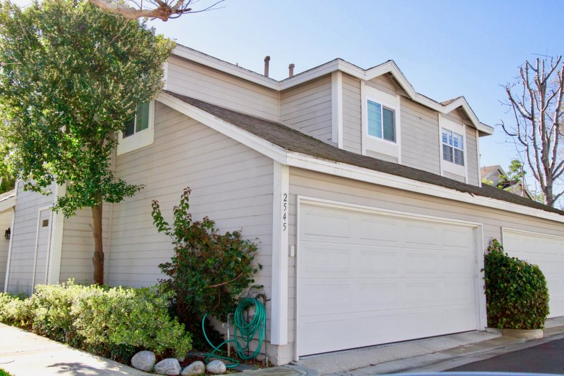 Back Bay Village Condos, Lofts & Townhomes For Sale Back Bay Village