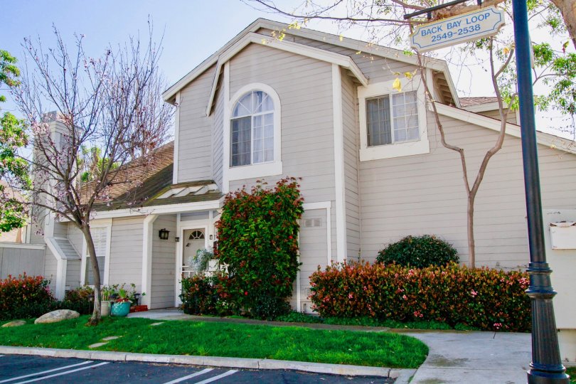 Back Bay Village Condos, Lofts & Townhomes For Sale Back Bay Village