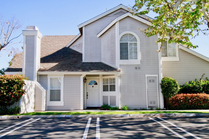 Back Bay Village Condos, Lofts & Townhomes For Sale Back Bay Village