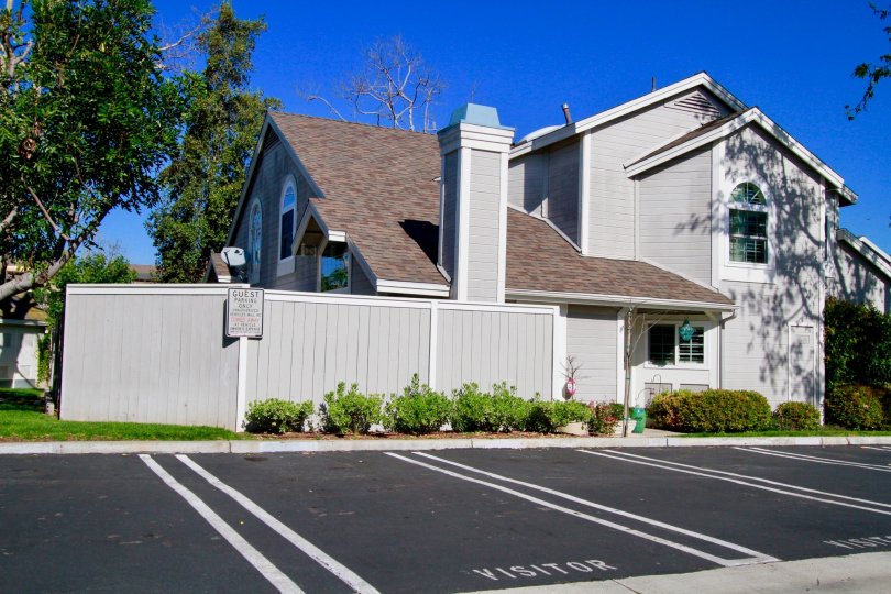 Back Bay Village Condos, Lofts & Townhomes For Sale Back Bay Village