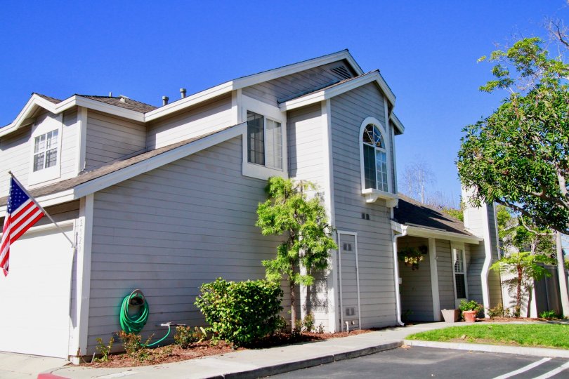 Back Bay Village Condos, Lofts & Townhomes For Sale Back Bay Village