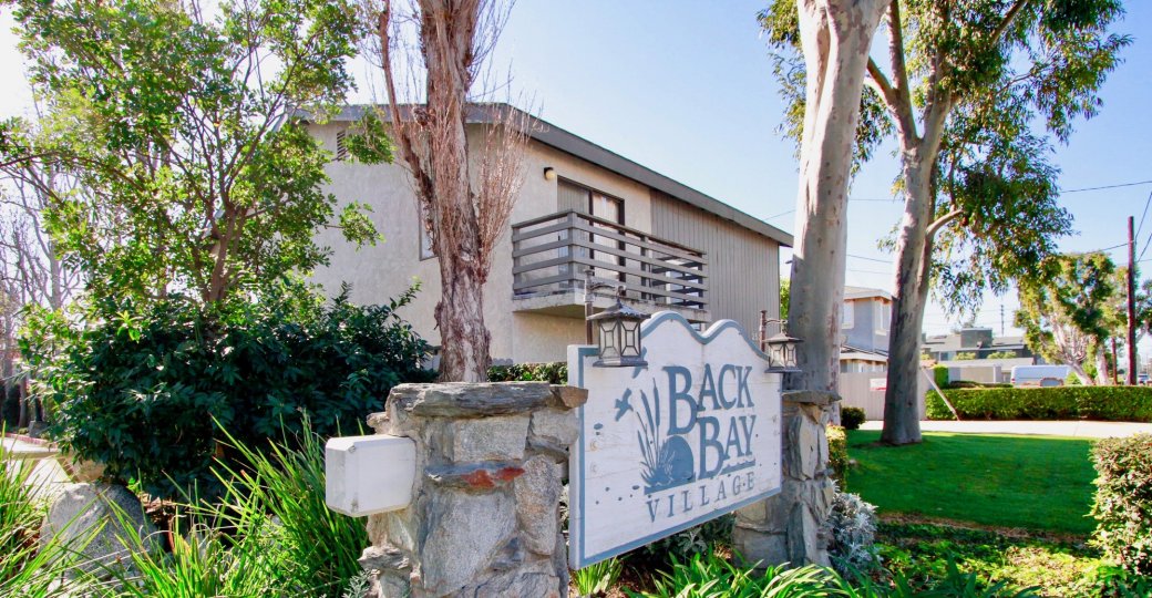 Back Bay Village Condos, Lofts & Townhomes For Sale Back Bay Village Real Estate Back Bay