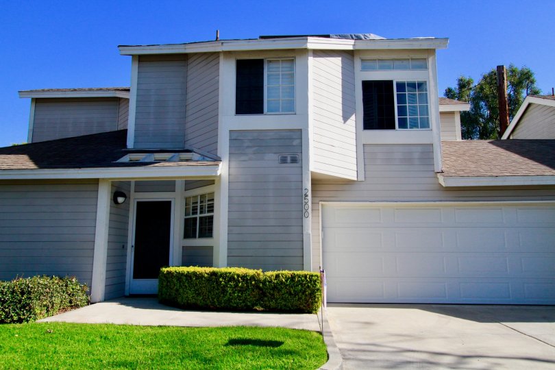 Back Bay Village Condos, Lofts & Townhomes For Sale Back Bay Village