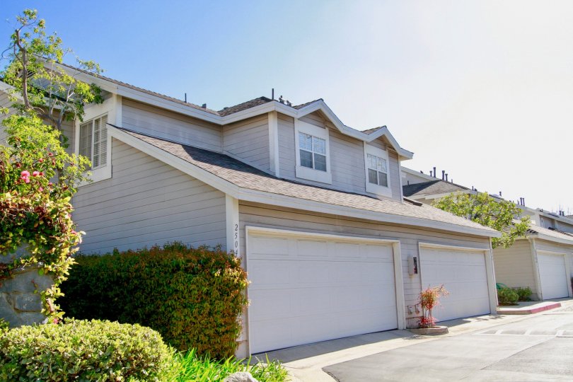 Back Bay Village Condos, Lofts & Townhomes For Sale Back Bay Village