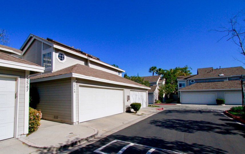 Back Bay Village Condos, Lofts & Townhomes For Sale Back Bay Village