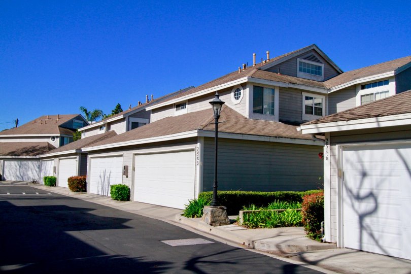 Back Bay Village Condos, Lofts & Townhomes For Sale Back Bay Village