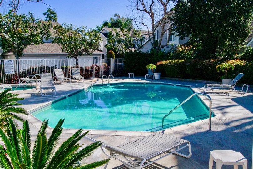 Back Bay Village Condos, Lofts & Townhomes For Sale Back Bay Village