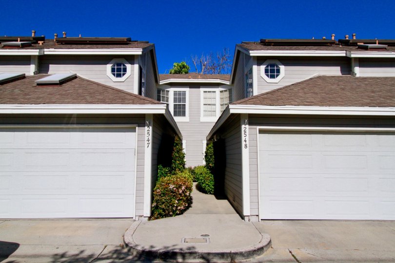 Back Bay Village Condos, Lofts & Townhomes For Sale Back Bay Village