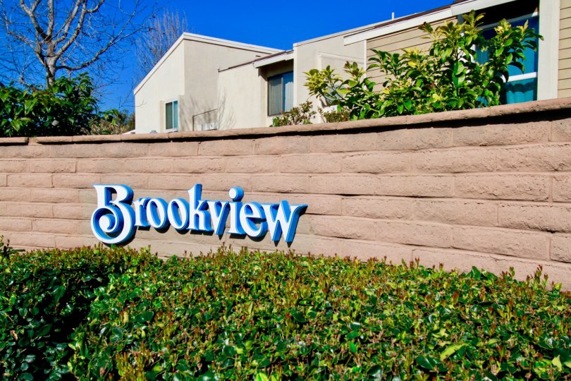 Brookview Condos, Lofts & Townhomes For Sale Brookview Real Estate