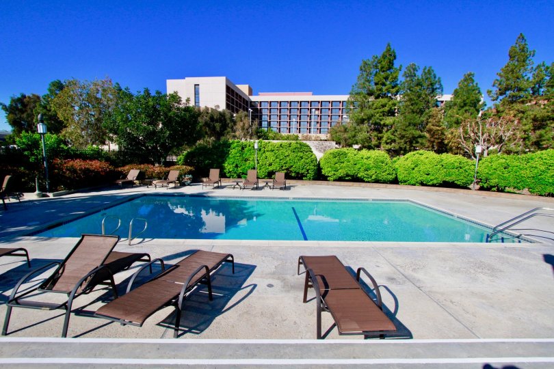 Brookview Condos, Lofts & Townhomes For Sale Brookview Real Estate