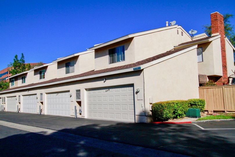 Brookview Condos, Lofts & Townhomes For Sale Brookview Real Estate