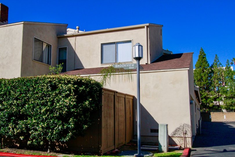 Brookview Condos, Lofts & Townhomes For Sale Brookview Real Estate