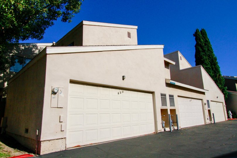 Brookview Condos, Lofts & Townhomes For Sale Brookview Real Estate