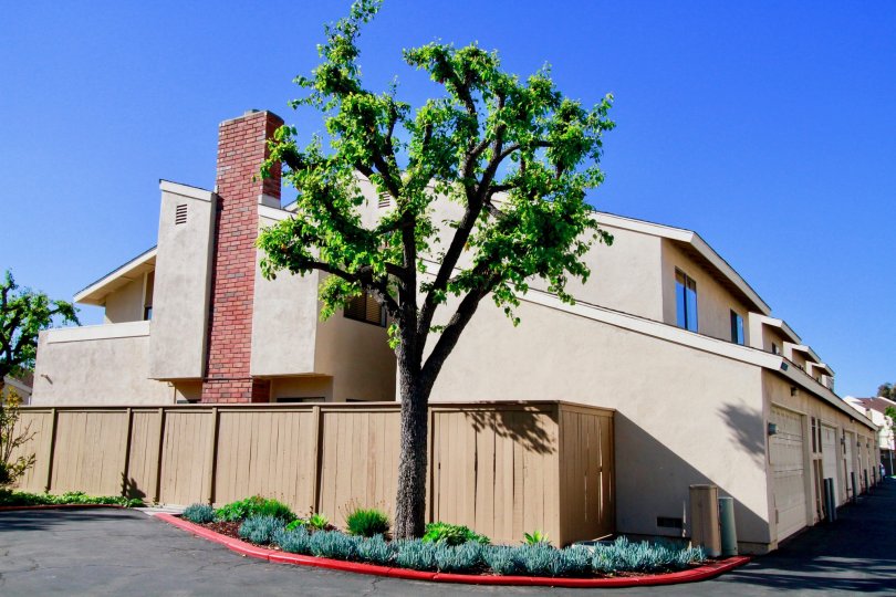 Brookview Condos, Lofts & Townhomes For Sale Brookview Real Estate