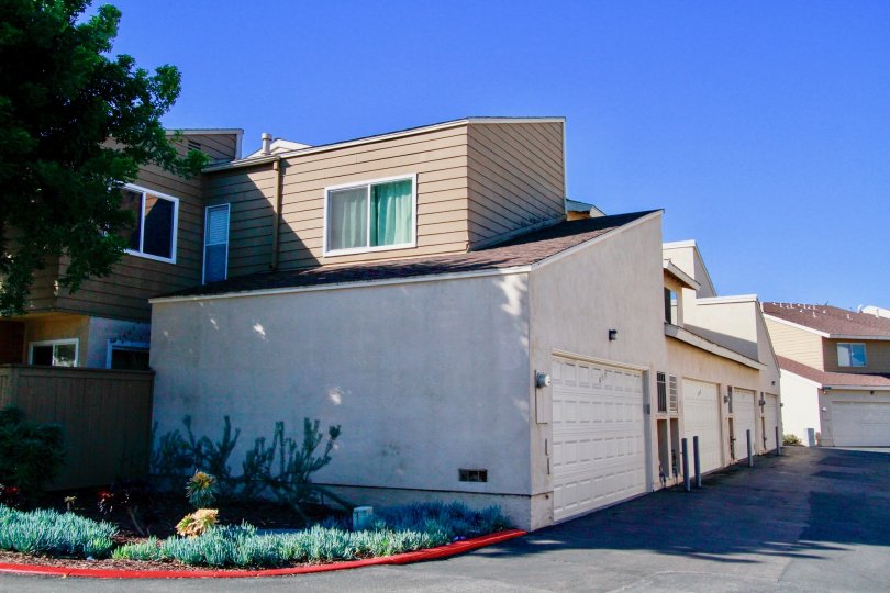 Brookview Condos, Lofts & Townhomes For Sale Brookview Real Estate