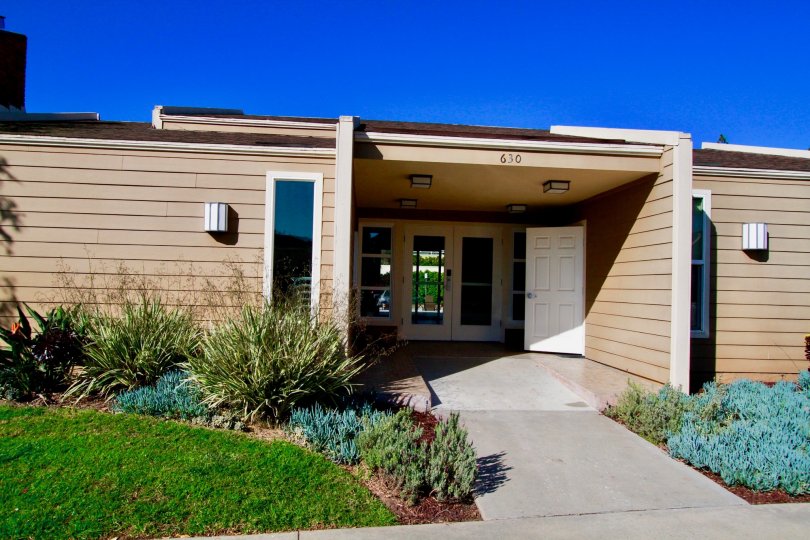 Brookview Condos, Lofts & Townhomes For Sale Brookview Real Estate