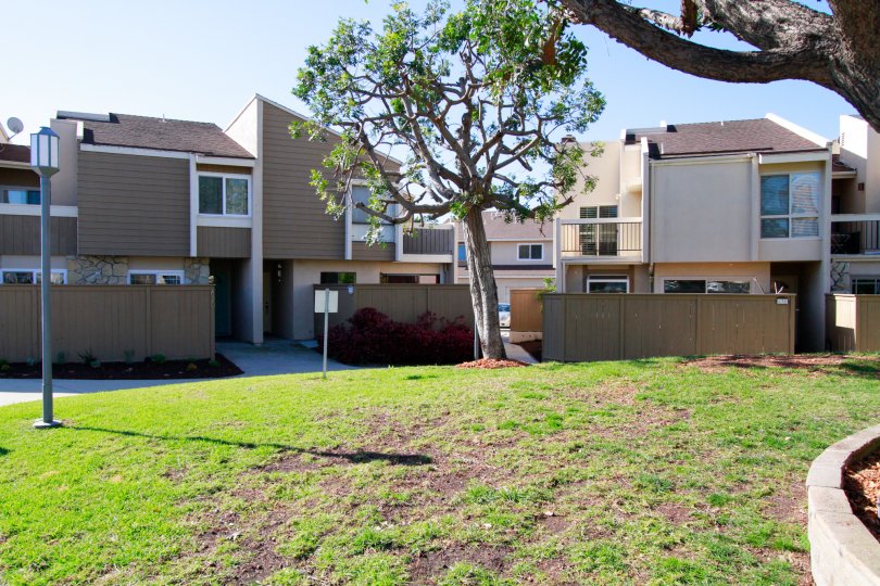 Brookview Condos, Lofts & Townhomes For Sale Brookview Real Estate