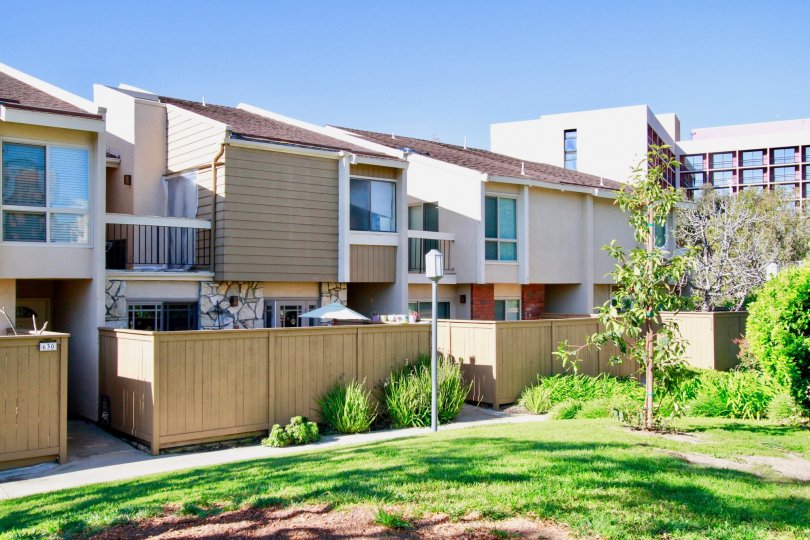 Brookview Condos, Lofts & Townhomes For Sale Brookview Real Estate