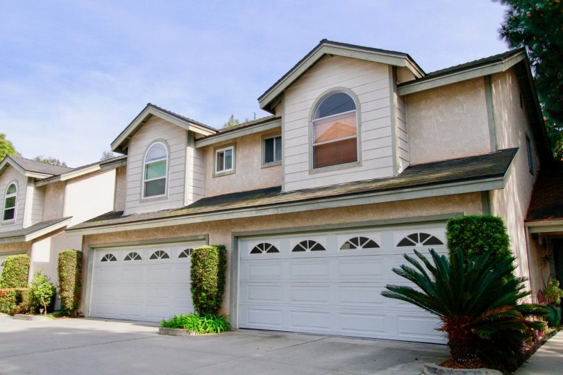 Canyon Walk Condos, Lofts & Townhomes For Sale Canyon Walk Real