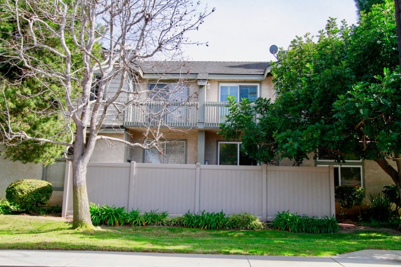 Canyon Walk Condos, Lofts & Townhomes For Sale Canyon Walk Real