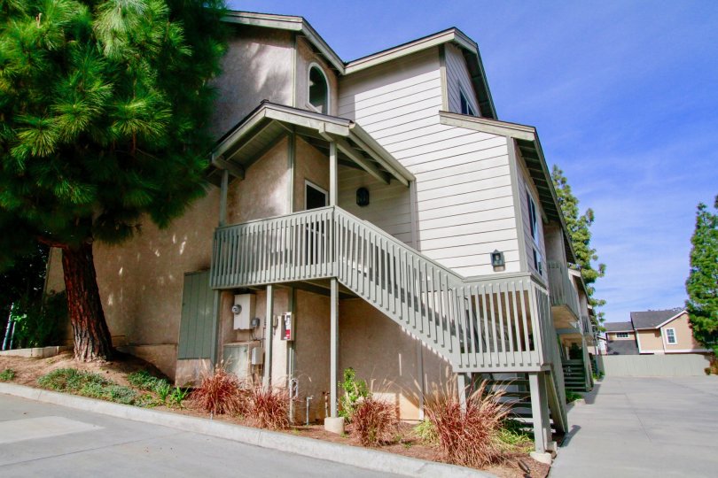 Canyon Walk Condos, Lofts & Townhomes For Sale Canyon Walk Real