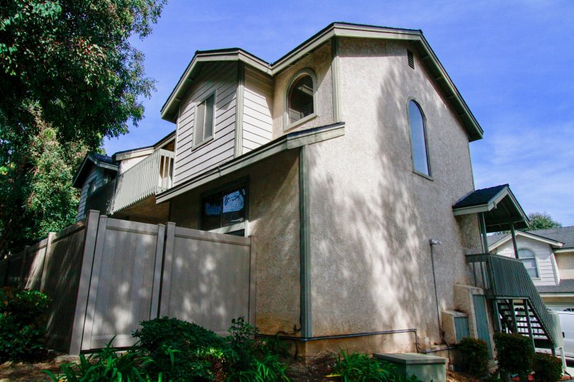 Canyon Walk Condos, Lofts & Townhomes For Sale Canyon Walk Real